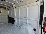 New 2025 Ram ProMaster 2500 High Roof Empty Cargo Van for sale #2529358 - photo 6