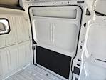 New 2025 Ram ProMaster 2500 High Roof Empty Cargo Van for sale #2529358 - photo 8