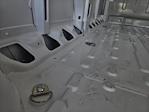 New 2025 Ram ProMaster 2500 High Roof Empty Cargo Van for sale #2529358 - photo 10
