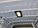 New 2025 Ram ProMaster 2500 High Roof Empty Cargo Van for sale #2529358 - photo 12