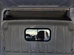New 2025 Ram ProMaster 2500 High Roof Empty Cargo Van for sale #2529358 - photo 14