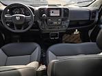 New 2025 Ram ProMaster 2500 High Roof Empty Cargo Van for sale #2529358 - photo 16