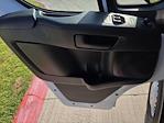 New 2025 Ram ProMaster 2500 High Roof Empty Cargo Van for sale #2529358 - photo 18