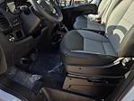 New 2025 Ram ProMaster 2500 High Roof Empty Cargo Van for sale #2529358 - photo 19