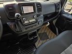 New 2025 Ram ProMaster 2500 High Roof Empty Cargo Van for sale #2529358 - photo 20
