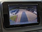 New 2025 Ram ProMaster 2500 High Roof Empty Cargo Van for sale #2529358 - photo 21