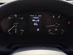 New 2025 Ram ProMaster 2500 High Roof Empty Cargo Van for sale #2529358 - photo 23