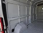 New 2025 Ram ProMaster 2500 High Roof Empty Cargo Van for sale #2529360 - photo 4