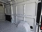 New 2025 Ram ProMaster 2500 High Roof Empty Cargo Van for sale #2529360 - photo 6