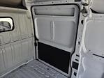 New 2025 Ram ProMaster 2500 High Roof Empty Cargo Van for sale #2529360 - photo 8