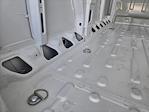 New 2025 Ram ProMaster 2500 High Roof Empty Cargo Van for sale #2529360 - photo 10
