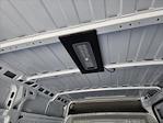 New 2025 Ram ProMaster 2500 High Roof Empty Cargo Van for sale #2529360 - photo 12