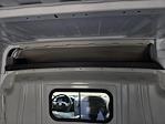 New 2025 Ram ProMaster 2500 High Roof Empty Cargo Van for sale #2529360 - photo 14