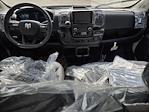New 2025 Ram ProMaster 2500 High Roof Empty Cargo Van for sale #2529360 - photo 16