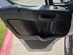 New 2025 Ram ProMaster 2500 High Roof Empty Cargo Van for sale #2529360 - photo 18