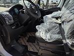 New 2025 Ram ProMaster 2500 High Roof Empty Cargo Van for sale #2529360 - photo 19