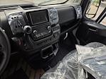 New 2025 Ram ProMaster 2500 High Roof Empty Cargo Van for sale #2529360 - photo 20