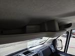 New 2025 Ram ProMaster 2500 High Roof Empty Cargo Van for sale #2529360 - photo 21