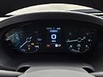 New 2025 Ram ProMaster 2500 High Roof Empty Cargo Van for sale #2529360 - photo 23