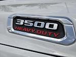 New 2025 Ram 3500 Tradesman Crew Cab 4x4 60 CA Cab Chassis for sale #2529361 - photo 3