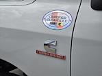 New 2025 Ram 3500 Tradesman Crew Cab 4x4 60 CA Cab Chassis for sale #2529361 - photo 5