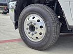 New 2025 Ram 3500 Tradesman Crew Cab 4x4 60 CA Cab Chassis for sale #2529361 - photo 6