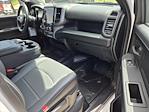 New 2025 Ram 3500 Tradesman Crew Cab 4x4 60 CA Cab Chassis for sale #2529361 - photo 8