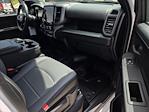 New 2025 Ram 3500 Tradesman Crew Cab 4x4 60 CA Cab Chassis for sale #2529361 - photo 10