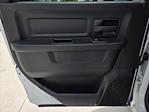 New 2025 Ram 3500 Tradesman Crew Cab 4x4 60 CA Cab Chassis for sale #2529361 - photo 12