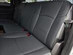 New 2025 Ram 3500 Tradesman Crew Cab 4x4 60 CA Cab Chassis for sale #2529361 - photo 14