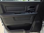 New 2025 Ram 3500 Tradesman Crew Cab 4x4 60 CA Cab Chassis for sale #2529361 - photo 19