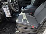New 2025 Ram 3500 Tradesman Crew Cab 4x4 60 CA Cab Chassis for sale #2529361 - photo 20