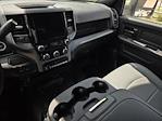 New 2025 Ram 3500 Tradesman Crew Cab 4x4 60 CA Cab Chassis for sale #2529361 - photo 21