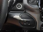 New 2025 Ram 3500 Tradesman Crew Cab 4x4 60 CA Cab Chassis for sale #2529361 - photo 22