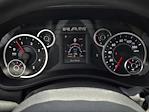 New 2025 Ram 3500 Tradesman Crew Cab 4x4 60 CA Cab Chassis for sale #2529361 - photo 24