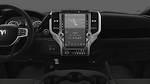 New 2025 Ram 2500 Tradesman Regular Cab 4x4 Pickup for sale #2529367 - photo 5
