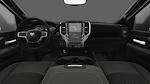 New 2025 Ram 2500 Tradesman Regular Cab 4x4 Pickup for sale #2529367 - photo 6