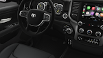 New 2025 Ram 1500 Tradesman Crew Cab 4x4 Pickup for sale #2529368 - photo 5