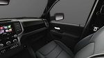 New 2025 Ram 1500 Tradesman Crew Cab 4x4 Pickup for sale #2529368 - photo 7