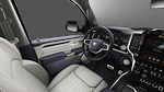 New 2025 Ram 1500 Limited Longhorn Crew Cab 4x4 Pickup for sale #2529371 - photo 6