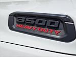 New 2025 Ram 3500 Tradesman Crew Cab 4x4 60 CA Cab Chassis for sale #2529373 - photo 3