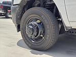New 2025 Ram 3500 Tradesman Crew Cab 4x4 60 CA Cab Chassis for sale #2529373 - photo 6