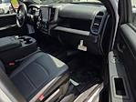New 2025 Ram 3500 Tradesman Crew Cab 4x4 60 CA Cab Chassis for sale #2529373 - photo 8