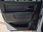 New 2025 Ram 3500 Tradesman Crew Cab 4x4 60 CA Cab Chassis for sale #2529373 - photo 10