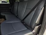 New 2025 Ram 3500 Tradesman Crew Cab 4x4 60 CA Cab Chassis for sale #2529373 - photo 12