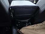 New 2025 Ram 3500 Tradesman Crew Cab 4x4 60 CA Cab Chassis for sale #2529373 - photo 14