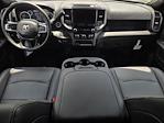 New 2025 Ram 3500 Tradesman Crew Cab 4x4 60 CA Cab Chassis for sale #2529373 - photo 16