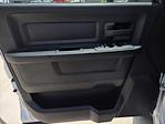 New 2025 Ram 3500 Tradesman Crew Cab 4x4 60 CA Cab Chassis for sale #2529373 - photo 18
