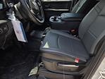 New 2025 Ram 3500 Tradesman Crew Cab 4x4 60 CA Cab Chassis for sale #2529373 - photo 19