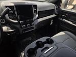 New 2025 Ram 3500 Tradesman Crew Cab 4x4 60 CA Cab Chassis for sale #2529373 - photo 20